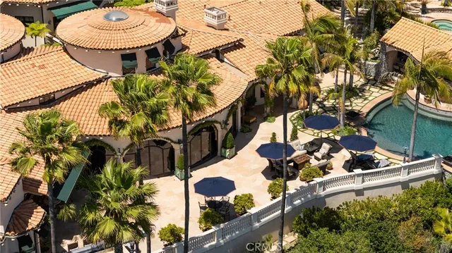 $19,995,000 | 19 Old Ranch Road, Laguna Niguel, CA 92677