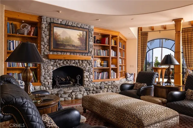 $19,995,000 | 19 Old Ranch Road, Laguna Niguel, CA 92677