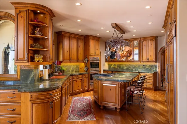 $19,995,000 | 19 Old Ranch Road, Laguna Niguel, CA 92677