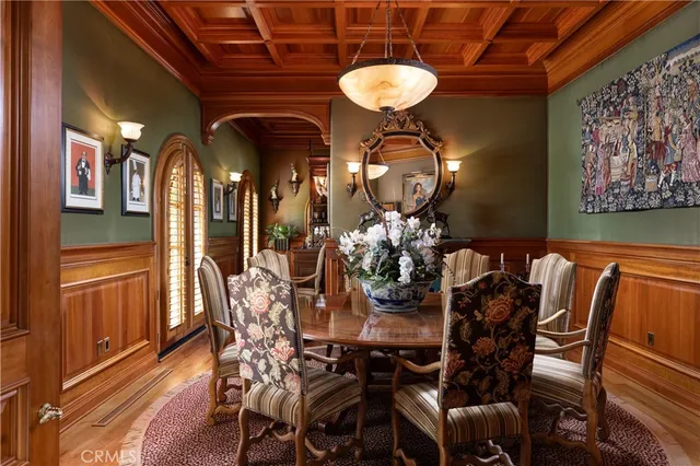 $19,995,000 | 19 Old Ranch Road, Laguna Niguel, CA 92677