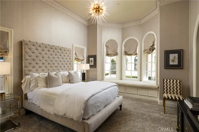 $19,995,000 | 19 Old Ranch Road, Laguna Niguel, CA 92677