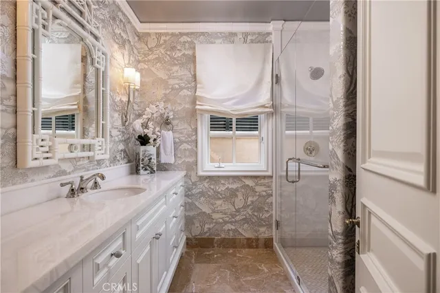 $19,995,000 | 19 Old Ranch Road, Laguna Niguel, CA 92677