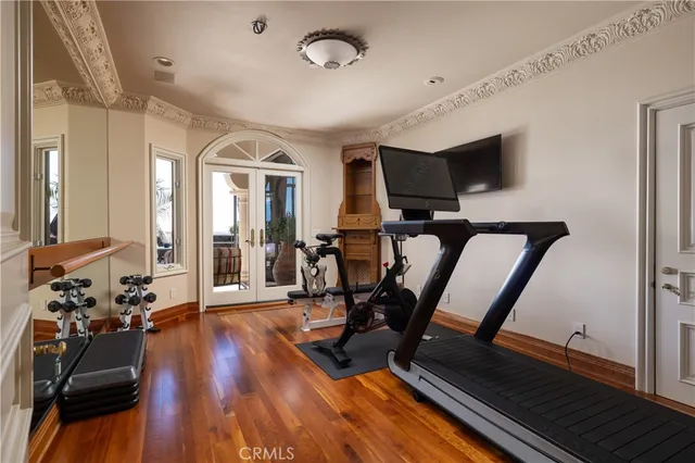 $19,995,000 | 19 Old Ranch Road, Laguna Niguel, CA 92677