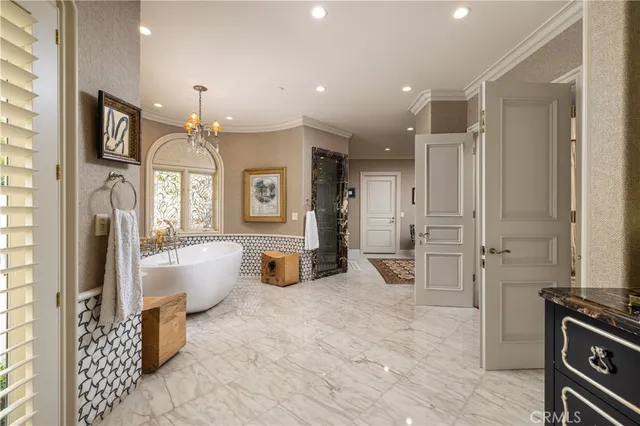 $19,995,000 | 19 Old Ranch Road, Laguna Niguel, CA 92677