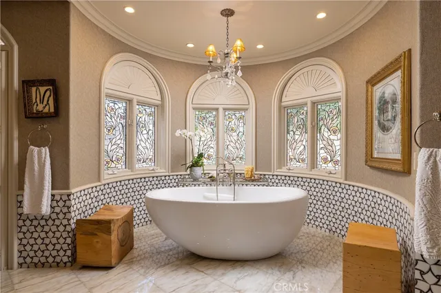 $19,995,000 | 19 Old Ranch Road, Laguna Niguel, CA 92677