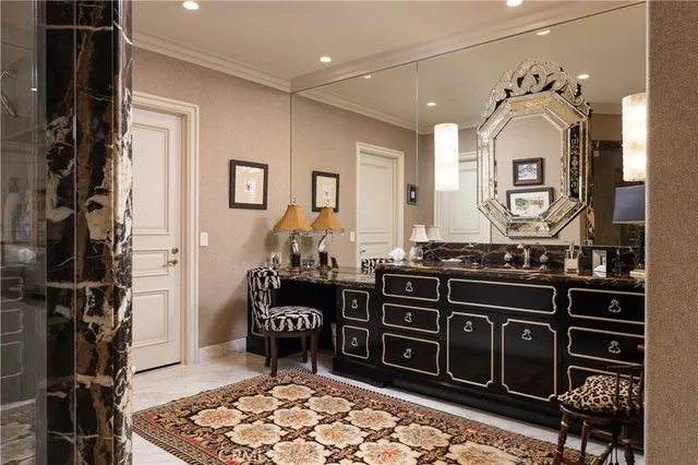 $19,995,000 | 19 Old Ranch Road, Laguna Niguel, CA 92677