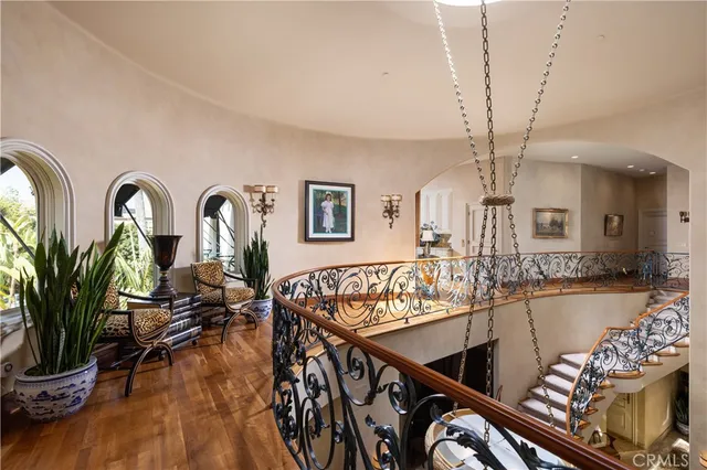 $19,995,000 | 19 Old Ranch Road, Laguna Niguel, CA 92677