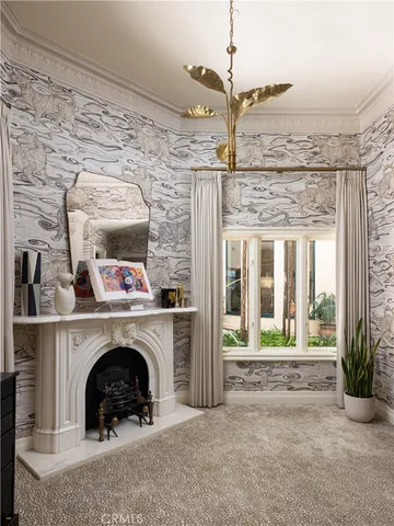 $19,995,000 | 19 Old Ranch Road, Laguna Niguel, CA 92677