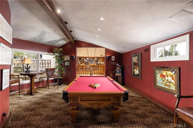 $19,995,000 | 19 Old Ranch Road, Laguna Niguel, CA 92677