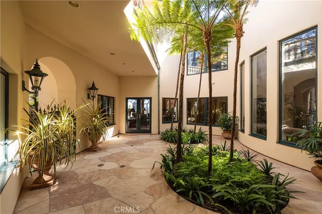 $19,995,000 | 19 Old Ranch Road, Laguna Niguel, CA 92677