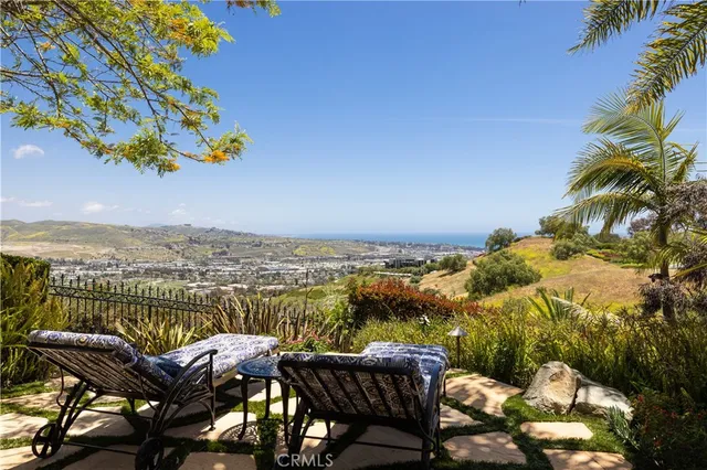$19,995,000 | 19 Old Ranch Road, Laguna Niguel, CA 92677