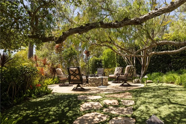 $19,995,000 | 19 Old Ranch Road, Laguna Niguel, CA 92677