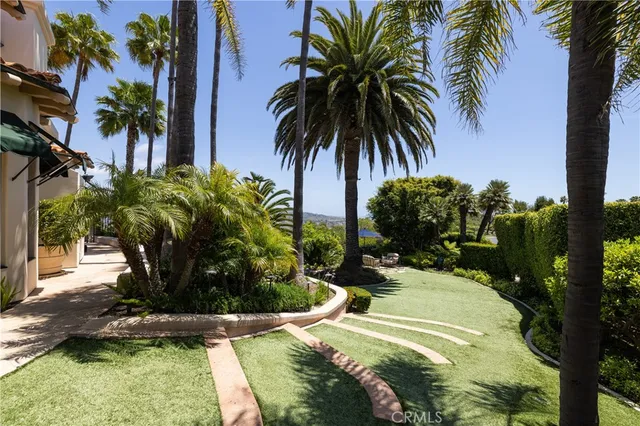 $19,995,000 | 19 Old Ranch Road, Laguna Niguel, CA 92677
