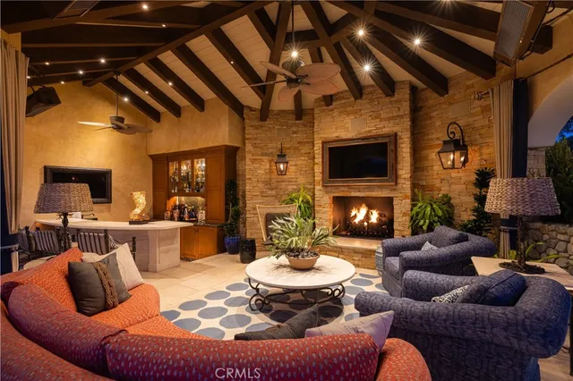 $19,995,000 | 19 Old Ranch Road, Laguna Niguel, CA 92677