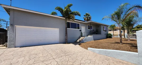 $924,900 | 141 East Millan Street, Chula Vista, CA 91910