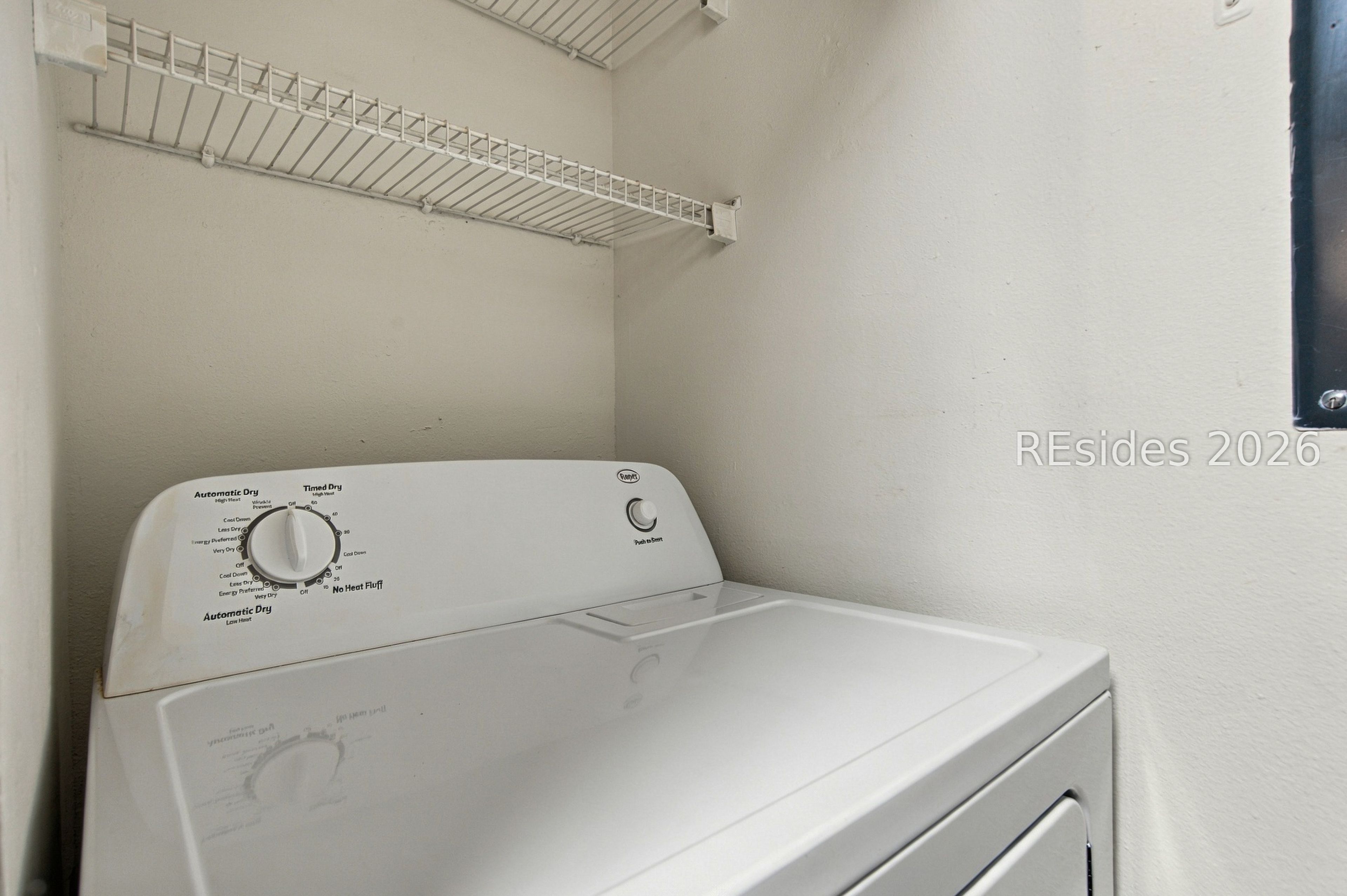 897 Fording Island Road, Unit 1311 Bluffton, SC 29910 - Photo 16 of 34 Gallery Image 16