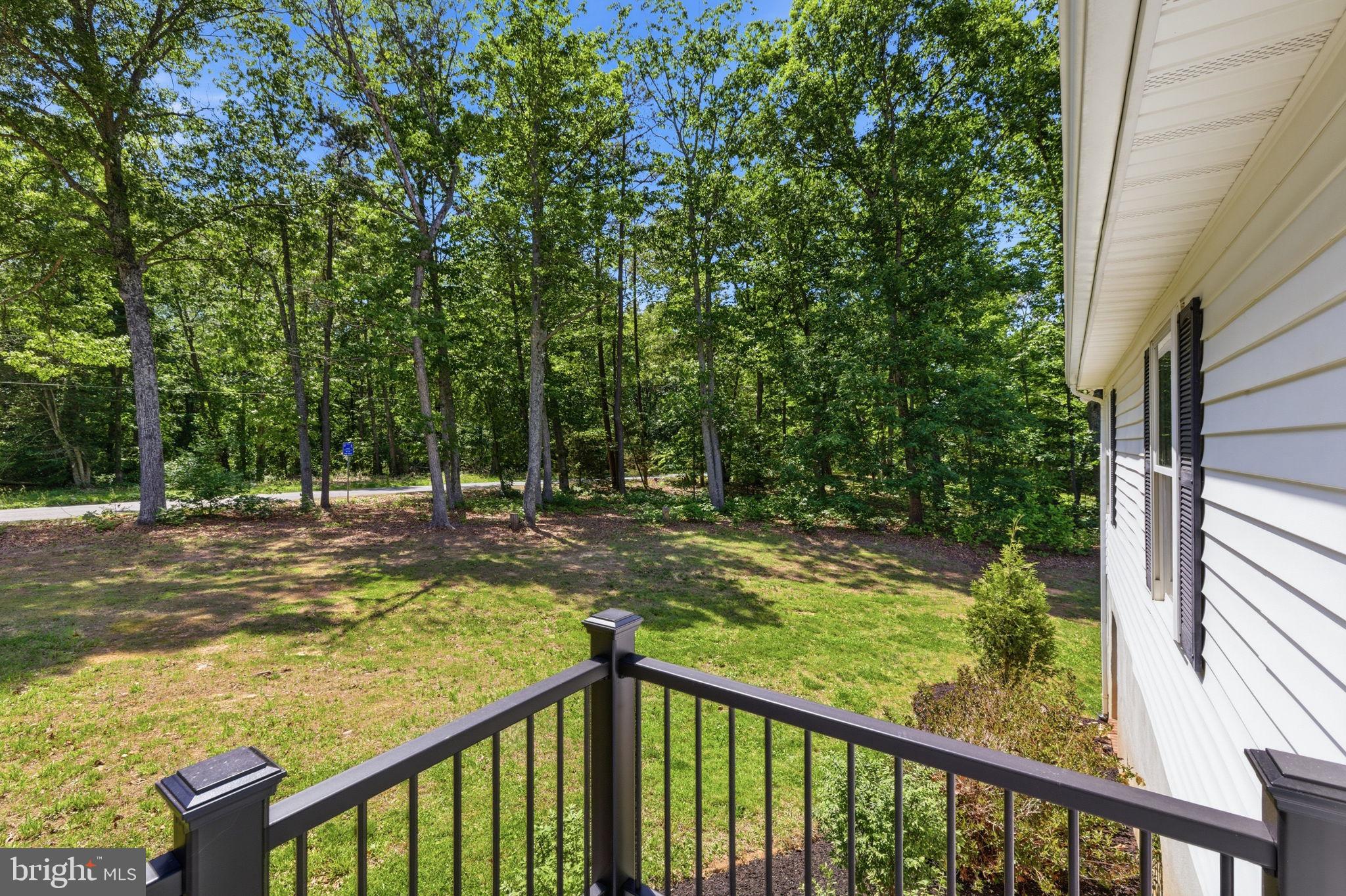40 John Tucker Road Madison, VA 22727 - Photo 37 of 60