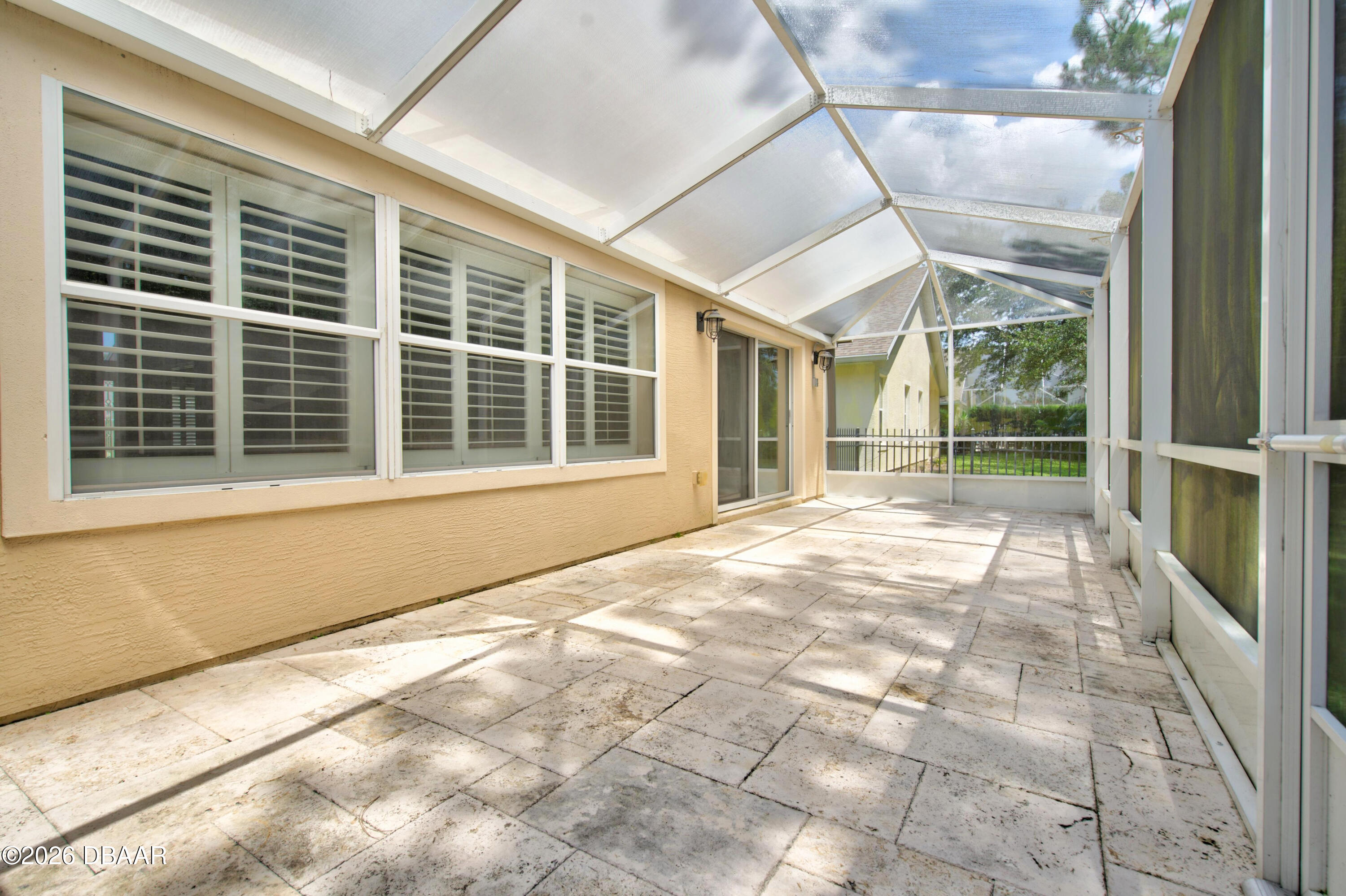 1223 Crown Pointe Lane Ormond Beach, FL 32174 - Photo 26 of 47 DSC03307