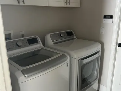 $2,400 | 7780 Newlan Drive, Orlando, FL 32818