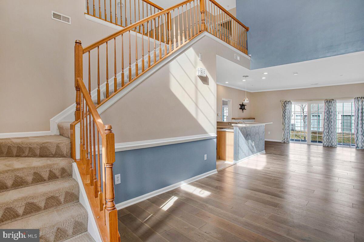 614 Ruxton Road, Unit 53 Solomons, MD 20629 - Photo 14 of 52 Gallery Image 14