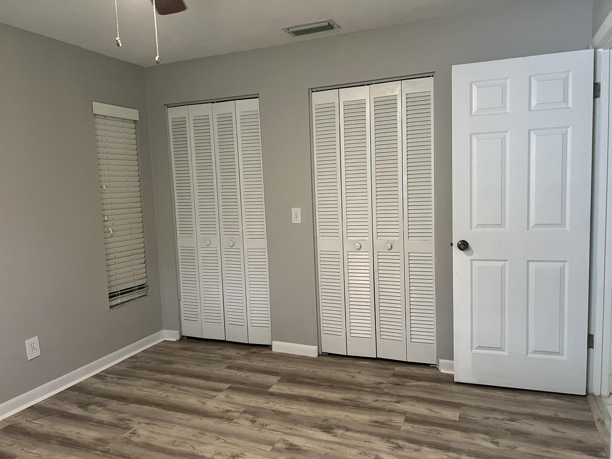 1916 Coconut Drive Fort Pierce, FL 34949 - Photo 15 of 33 BedRm1