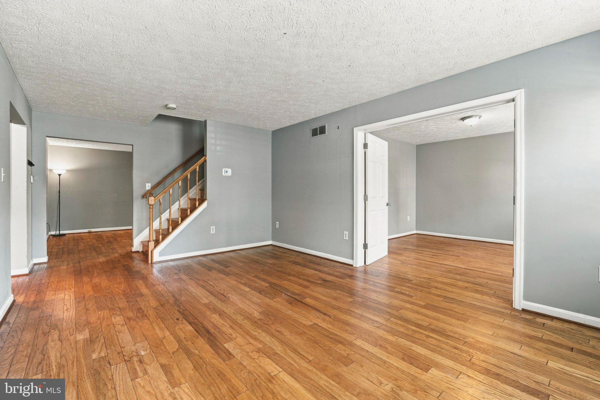 9046 Naygall Road Baltimore, MD 21234 - Photo 5 of 44 Gallery Image 5