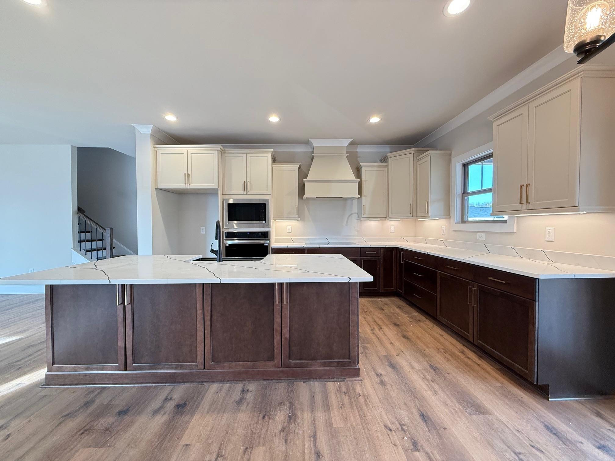 182 Mimosa Road Lyman, SC 29365 - Photo 9 of 34