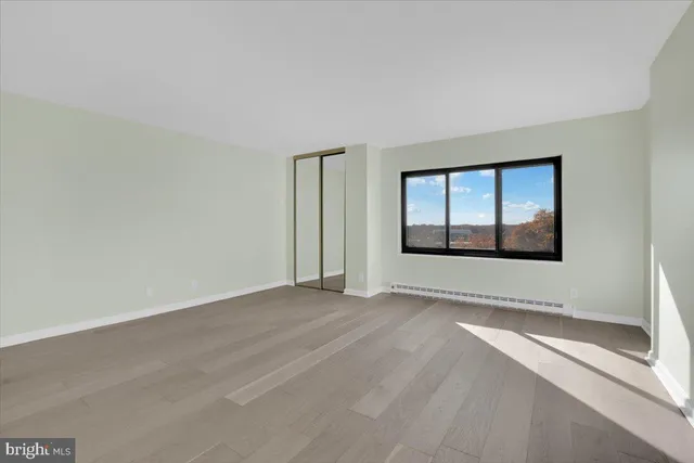 $3,450 | 309 Yoakum Parkway, Unit 815, Alexandria, VA 22304