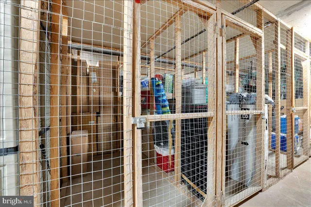 $3,450 | 309 Yoakum Parkway, Unit 815, Alexandria, VA 22304