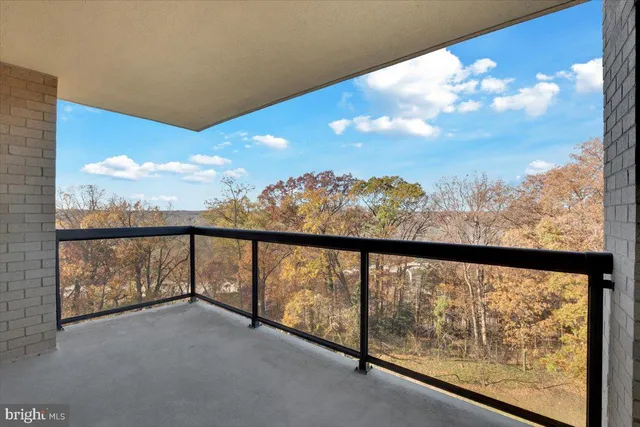 $3,450 | 309 Yoakum Parkway, Unit 815, Alexandria, VA 22304