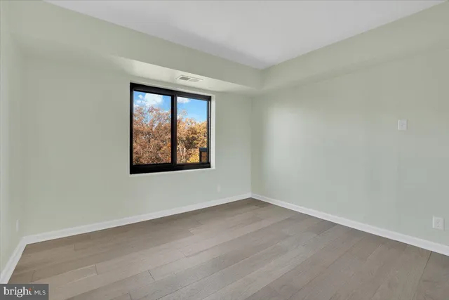 $3,450 | 309 Yoakum Parkway, Unit 815, Alexandria, VA 22304