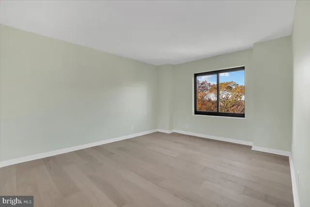 $3,450 | 309 Yoakum Parkway, Unit 815, Alexandria, VA 22304