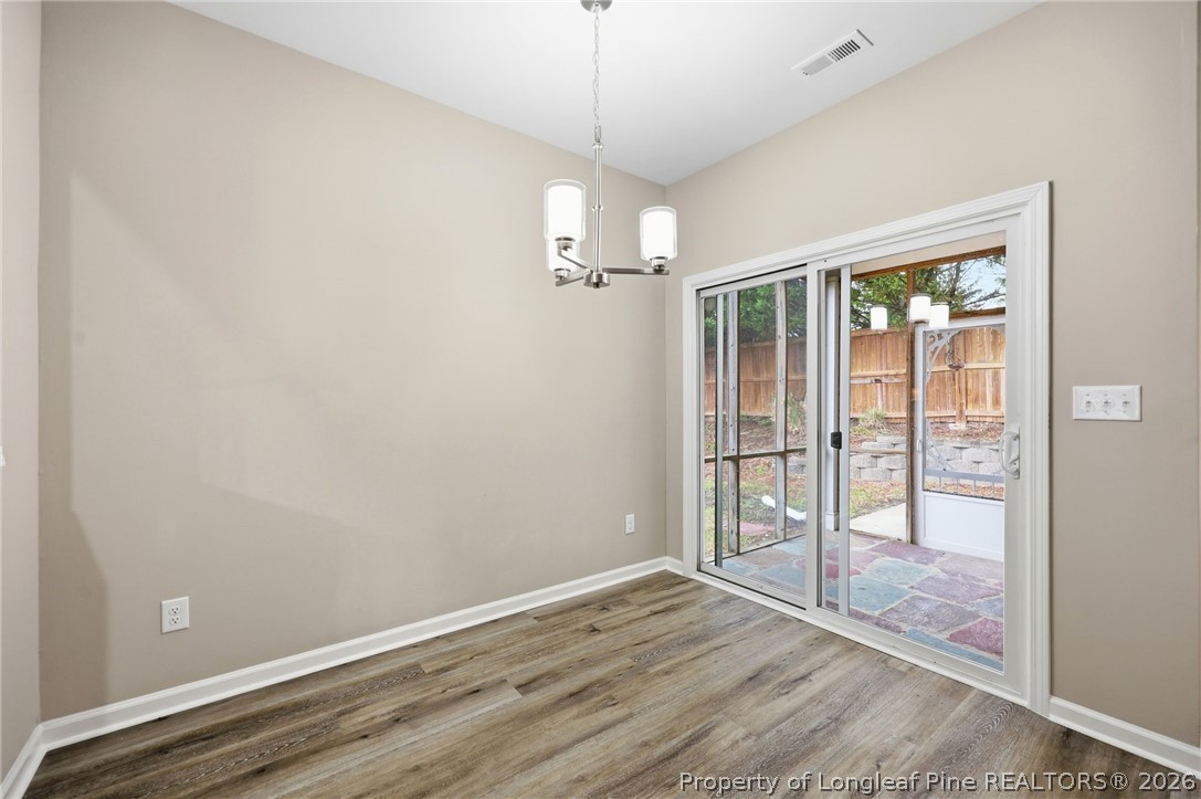 109 Powder Ridge Court Morrisville, NC 27560 - Photo 8 of 35 Gallery Image 8