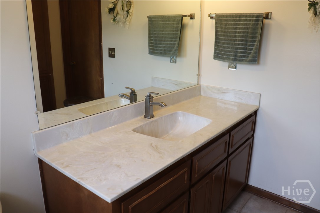 1650 Ebenezer Road Rincon, GA 31326 - Photo 13 of 16