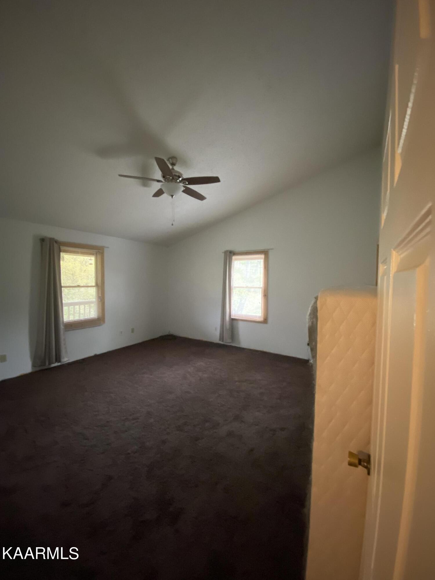 1570 Fowler Grove Road Newport, TN 37821 - Photo 28 of 44 Gallery Image 28
