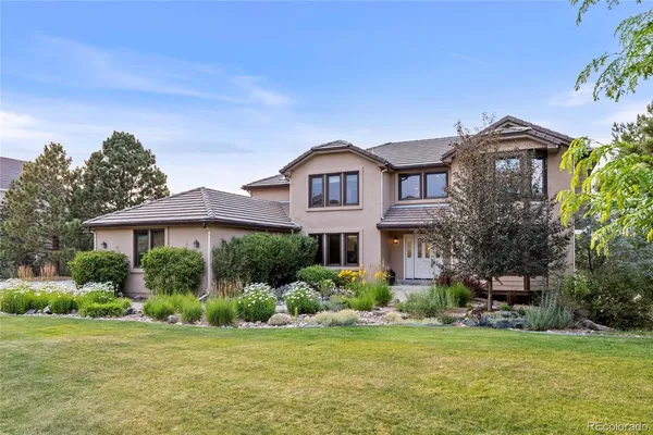 $1,450,000 | 7170 South Espana Way, Aurora, CO 80016