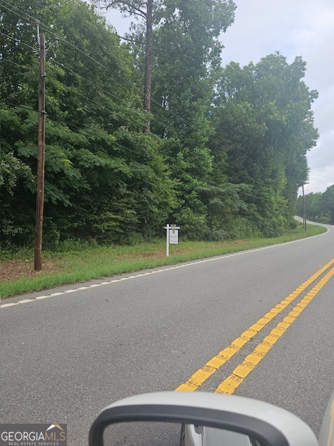 0 Hogansville Road Hogansville, GA 30230 - Photo 1 of 2