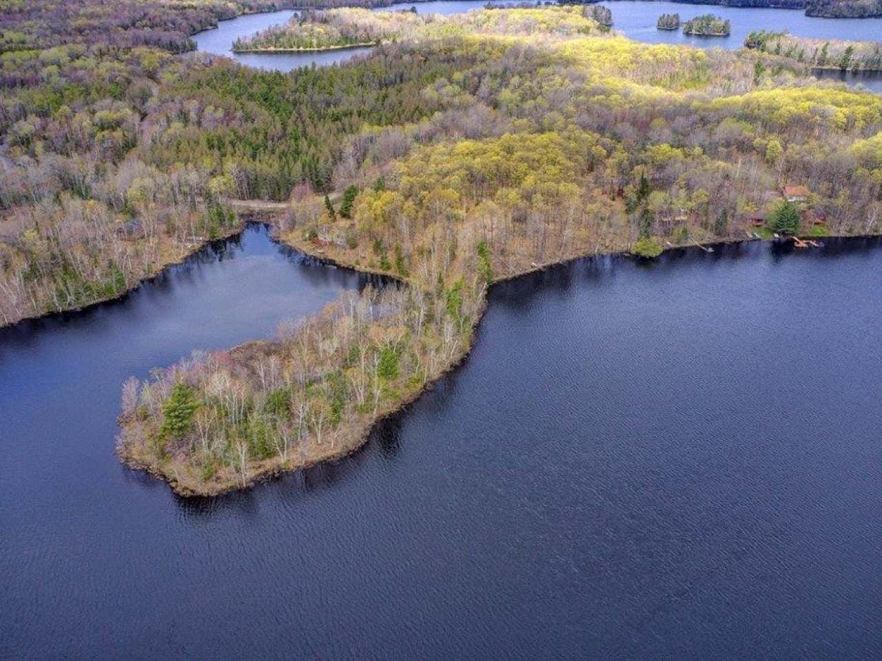 8104 Ridge Road Presque Isle, WI 54557 - Photo 14 of 17 Gallery Image 14