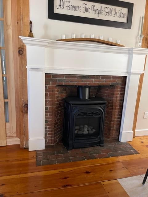 17 Tenney Hill Road Kittery Point, ME 03905 - Photo 21 of 48 IMG_9251