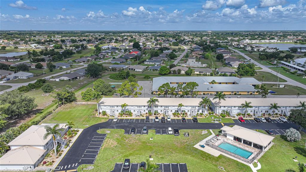 26485 Rampart Boulevard, Unit D4 Punta Gorda, FL 33983 - Photo 36 of 43