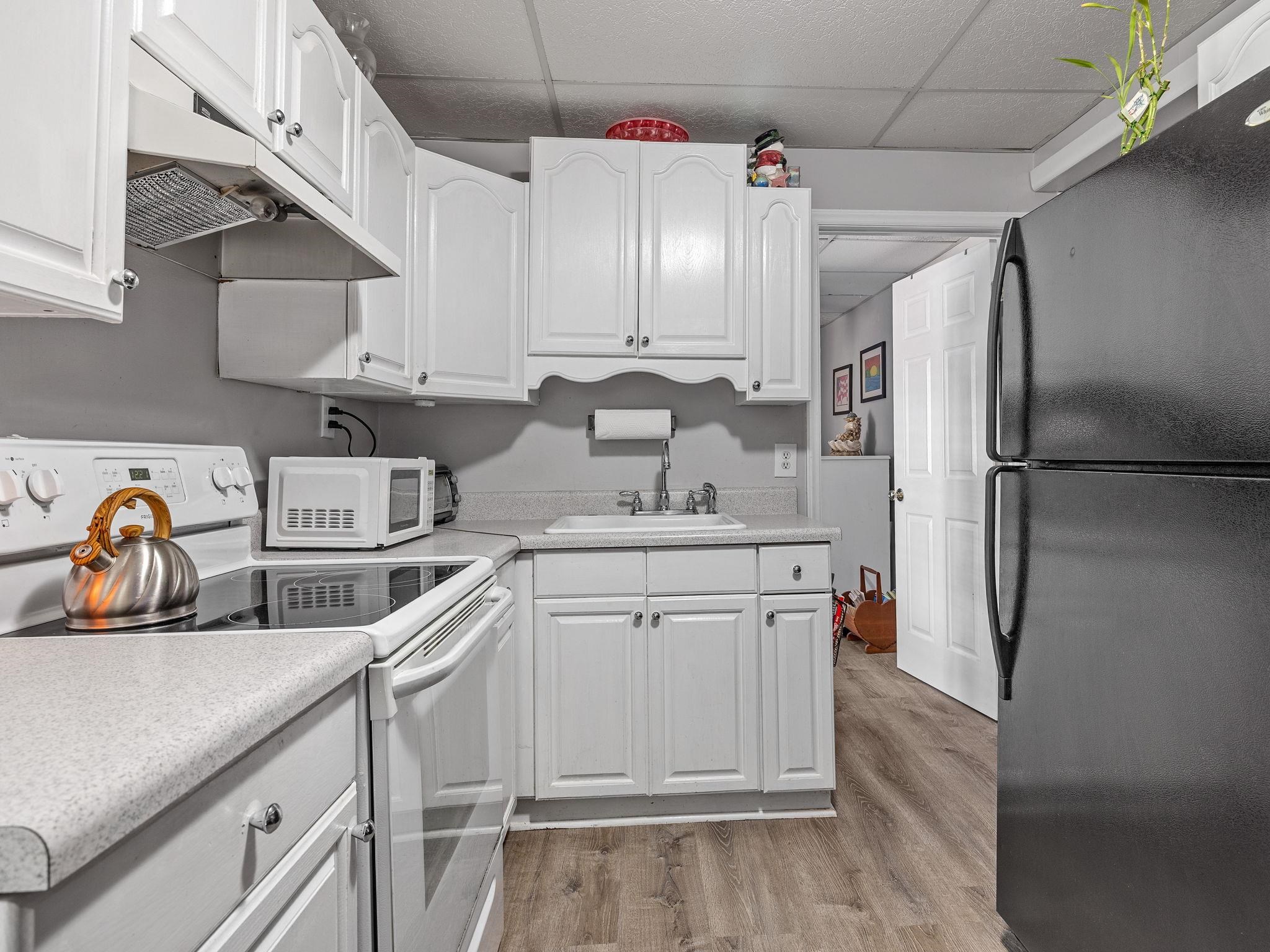 130 Settle Drive Inman, SC 29349 - Photo 41 of 50
