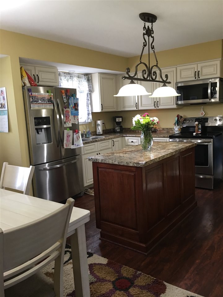 5455 Baldwin Road Swartz Creek, MI 48473 - Photo 15 of 35 31379442-14.JPG