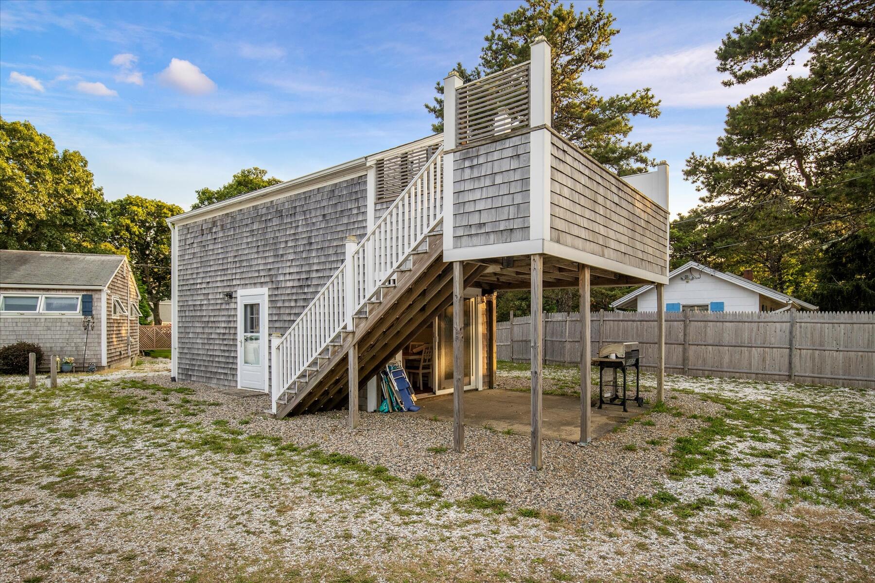 115 Thumpertown Road Eastham, MA 02642 - Photo 3 of 31 02-MG_6536-r