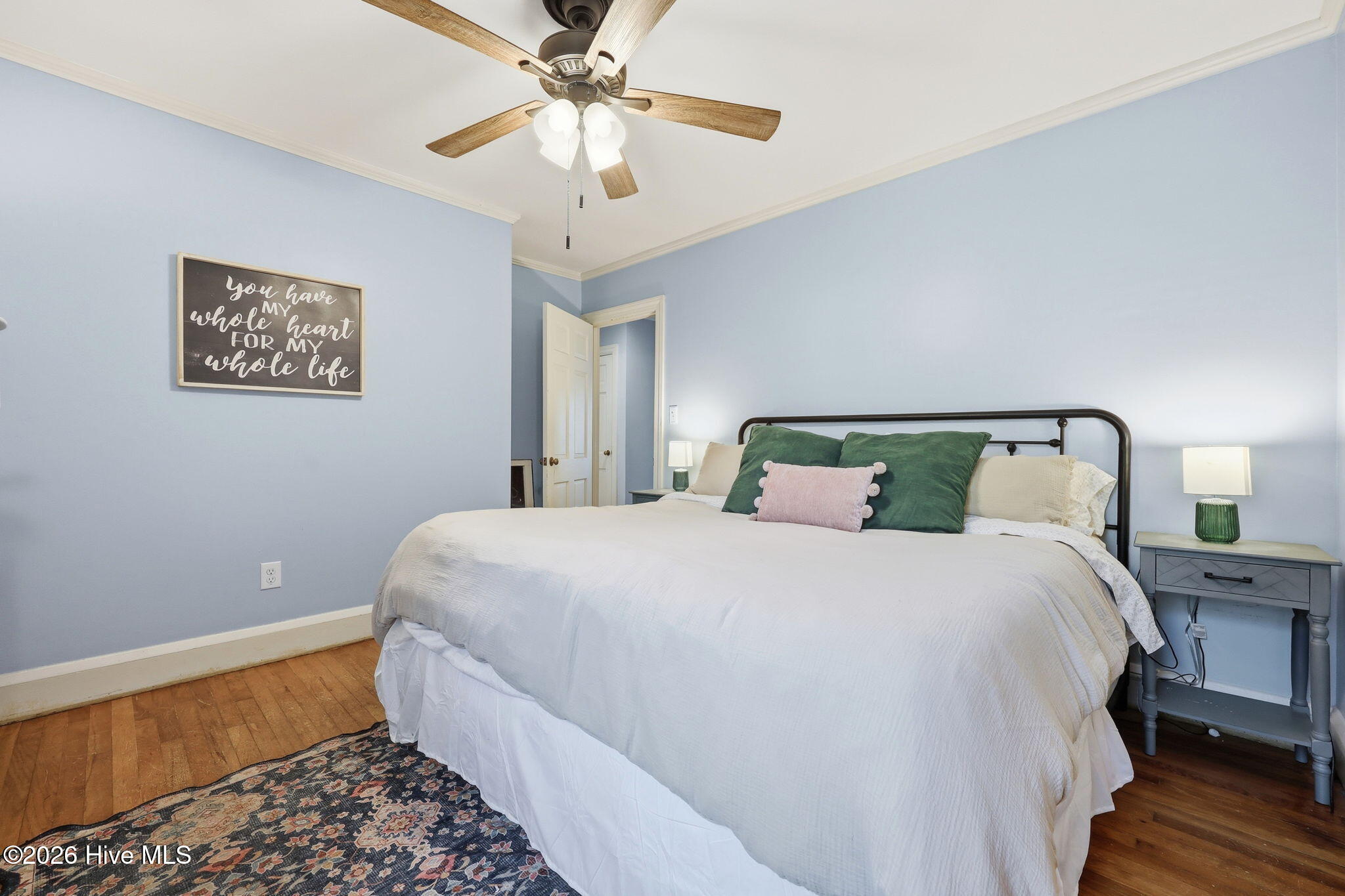 1322 Carolina Drive Rockingham, NC 28379 - Photo 26 of 50 30-web-or-mls-IMG_3723