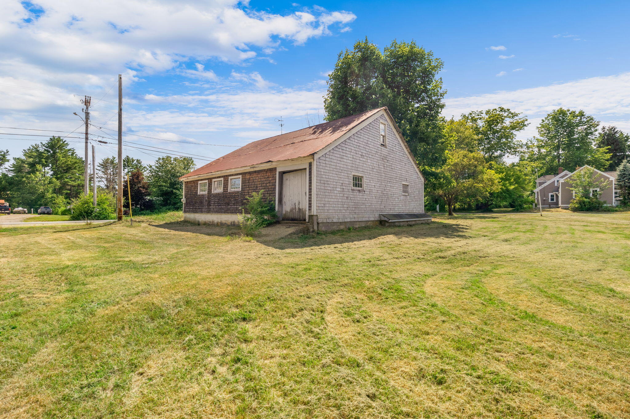 155 West Road Waterboro, ME 04087 - Photo 62 of 99 78-web-or-mls-155-west-rd