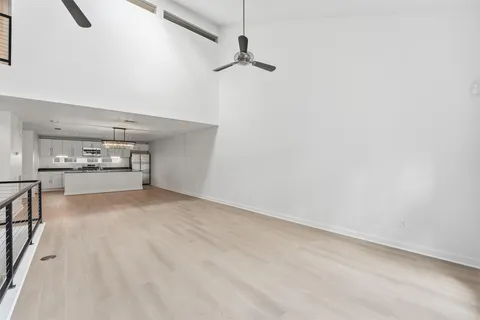 $329,900 | 1330 Rosalie Street, Houston, TX 77004