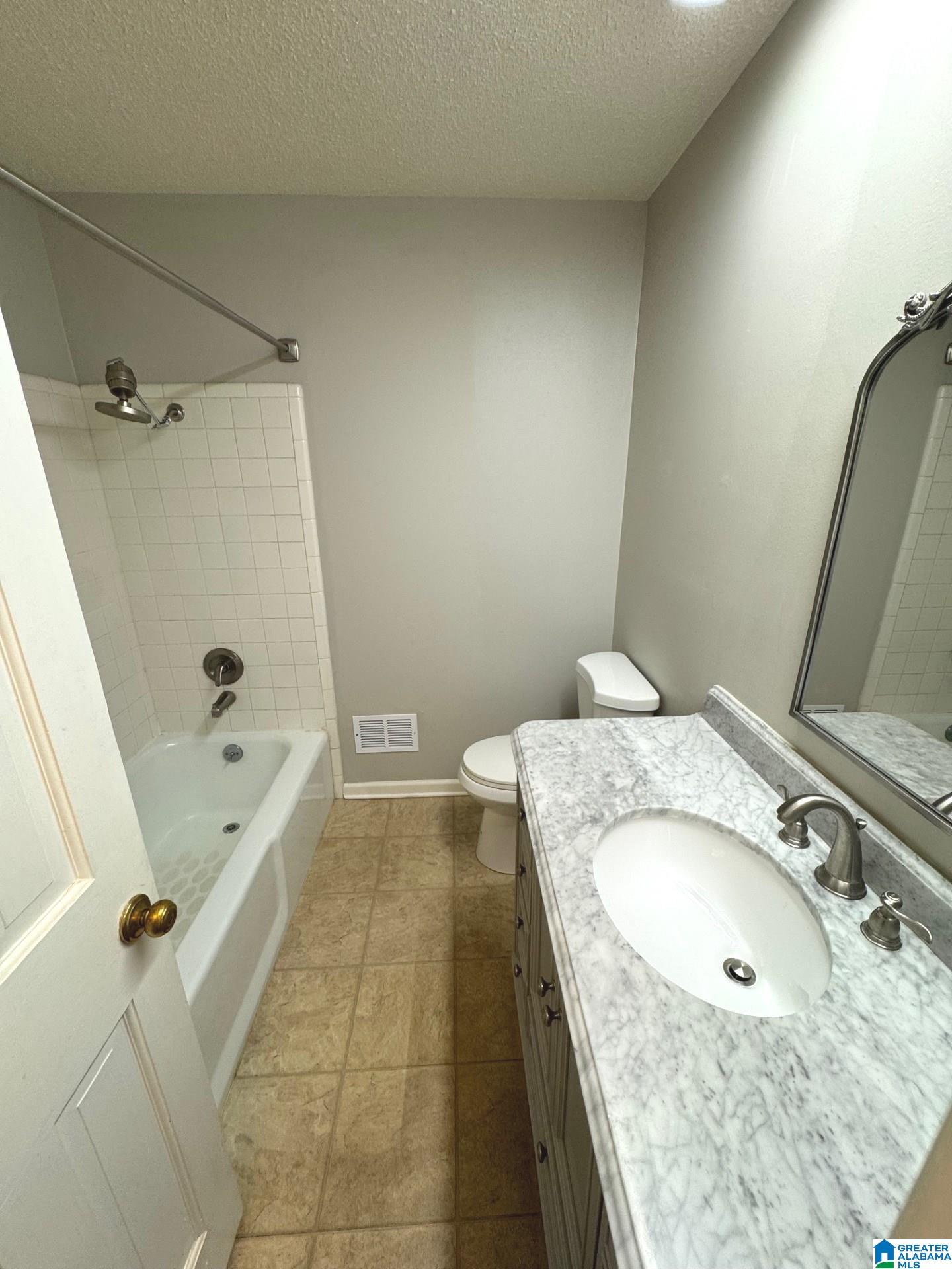 106 South Street Lineville, AL 36266 - Photo 19 of 28