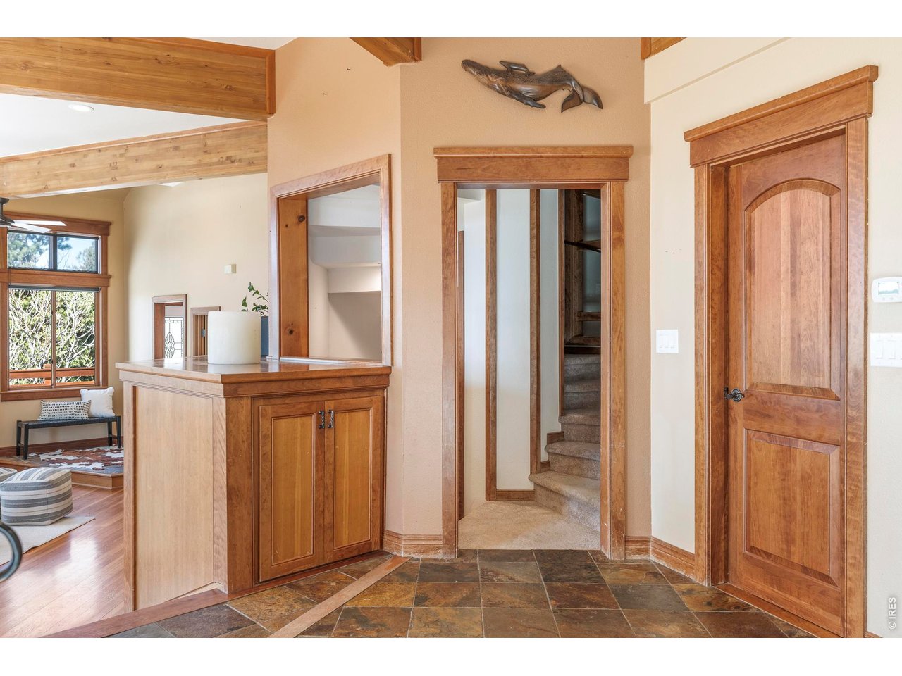 5097 Flagstaff Road Boulder, CO 80302 - Photo 16 of 50