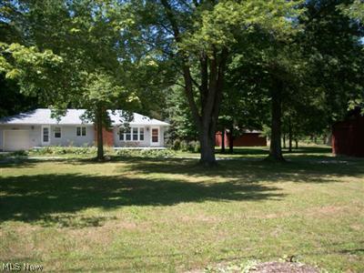 2617 Forman Road Austinburg, OH 44010 - Photo 2 of 25 Gallery Image 2