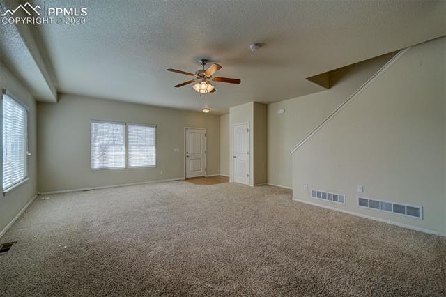 10167 Roughshod Road Colorado Springs, CO 80925 - Photo 11 of 38